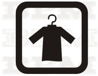 /album/orientacne-tabule/orientacne-tabule-134-jpg/